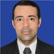 CLASES PERSONALIZADAS - VIRTUALES EN CONTRATACION ESTATAL Y SECOP,ESPECIALISTA EN DERECHO ADMINISTRATIVO Y CONTRATACION ESTATAL